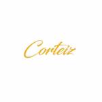 Corteiz Shorts Profile Picture