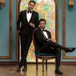 Liam Noah Profile Picture