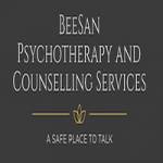 Beesan Psycho Therapy Profile Picture