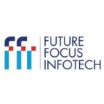 Future Focus Infotech Profile Picture