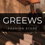 greews fashion Profile Picture