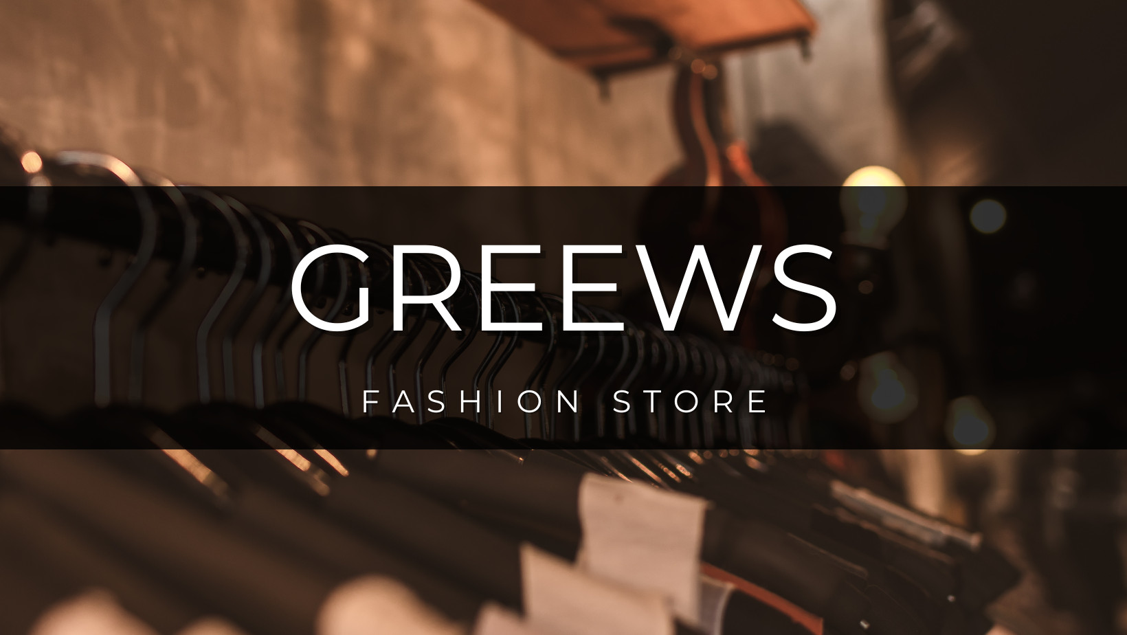greews fashion Profile Picture