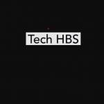 Tech HBS Profile Picture