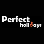 perfectholidays Holidays Profile Picture