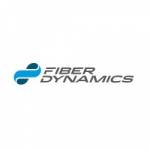 Fiber Dynamics Profile Picture