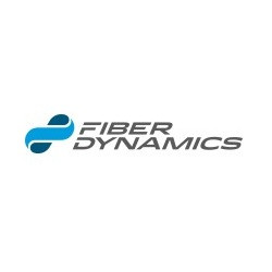 Fiber Dynamics Profile Picture