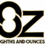 Eighths and Ounces Profile Picture