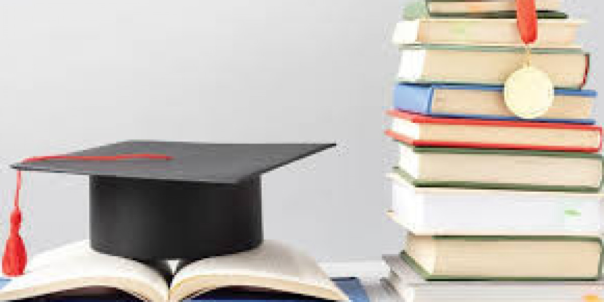 Enhance Your Skills for Internet Coaching: A Concentrated Course