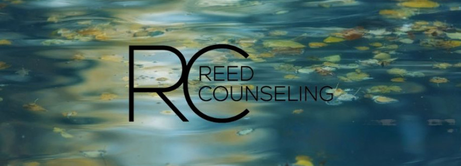 Jareed Counseling Cover Image