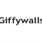 Giffywalls India india Profile Picture