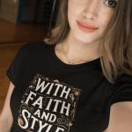 Dianna Osborne Profile Picture