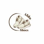 aldo shoes Profile Picture