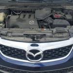 Inez O. Frank Profile Picture