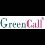 Greencall Profile Picture