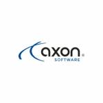 Axon Software Profile Picture