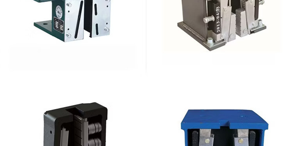 Elevators Safety System Market Opportunities Arise from Smart Cities, Modernization, and Emerging Regions