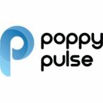 Poppy Pulse Profile Picture