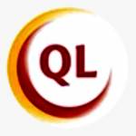 Ql Farms farms Profile Picture