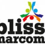 Bliss marcom Profile Picture