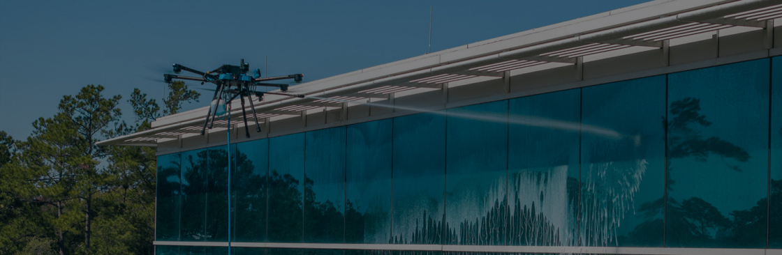 Altitude Wash Cover Image