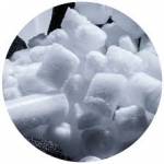 Dry ice blasting Profile Picture