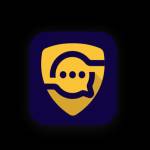Speakup Safety Prastaro Profile Picture