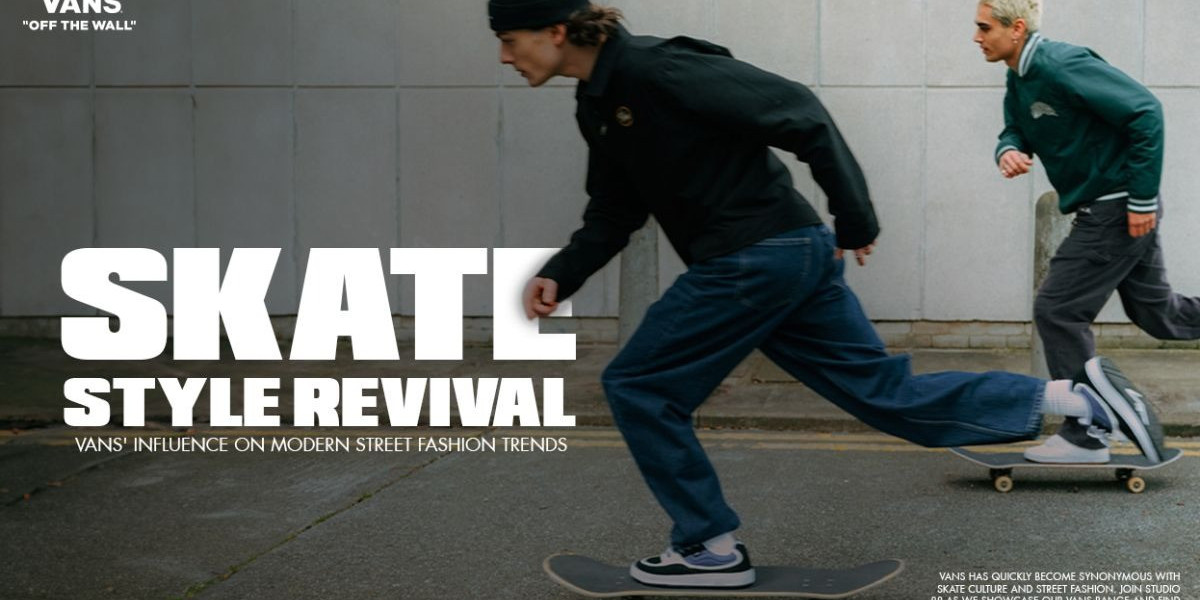 Urban Luxury Reimagined by 2025’s Top Clothing Brands