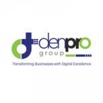 Denpro Group Profile Picture