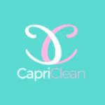 Capri Clean clean Profile Picture