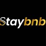 Stay Bnb Bnb Profile Picture