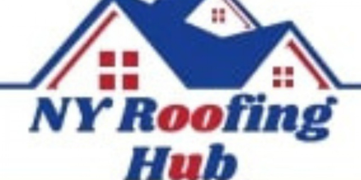 What is the Best Place to Find a Professional Roofing Contractor? Tips from a New York Roofing Company