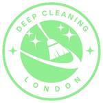 Cleaning services services Profile Picture