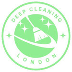 Cleaning services services Profile Picture