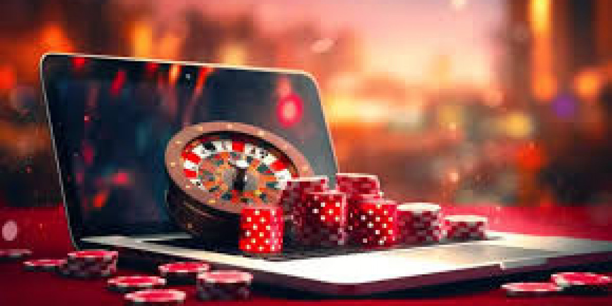Top Payment Methods for Non-GamStop Casinos: A Complete Guide