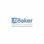 Baker Chiropractic Wellness Profile Picture