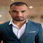 Soyal Khan Khan Profile Picture