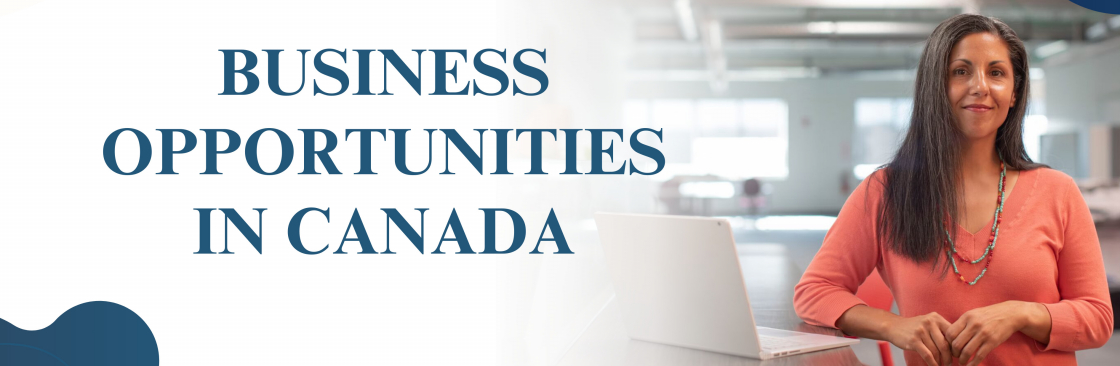 Ontario Commercial Group Cover Image