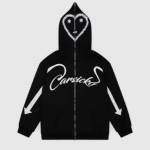 Carsiko Tracksuit Tracksuit Profile Picture
