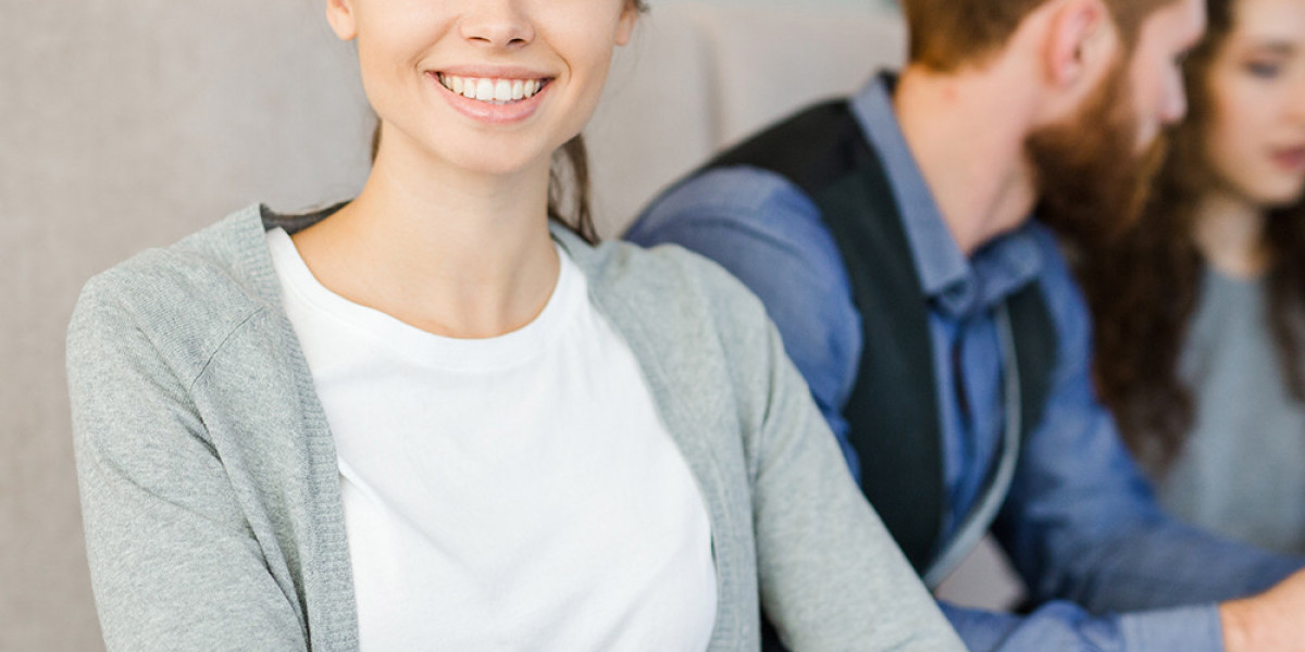 Finding the Right Fit: Your Guide to a Good SAT Tutor