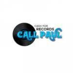 Cash For Records Profile Picture