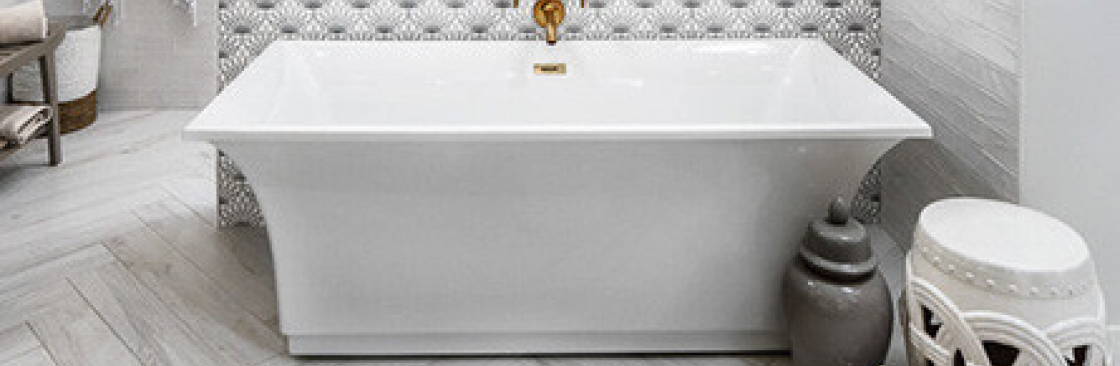 Revive Kitchen bathroom Cover Image