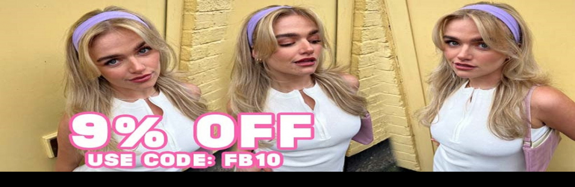 Just Your Outfit Cover Image