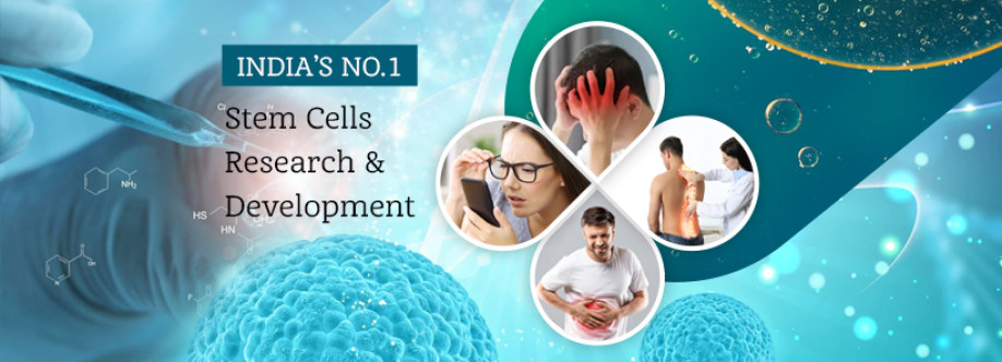 Kosheeka Primary Cells for Research Cover Image