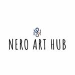 Neroarthub Hub Profile Picture