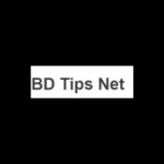 bdtiis Net Profile Picture