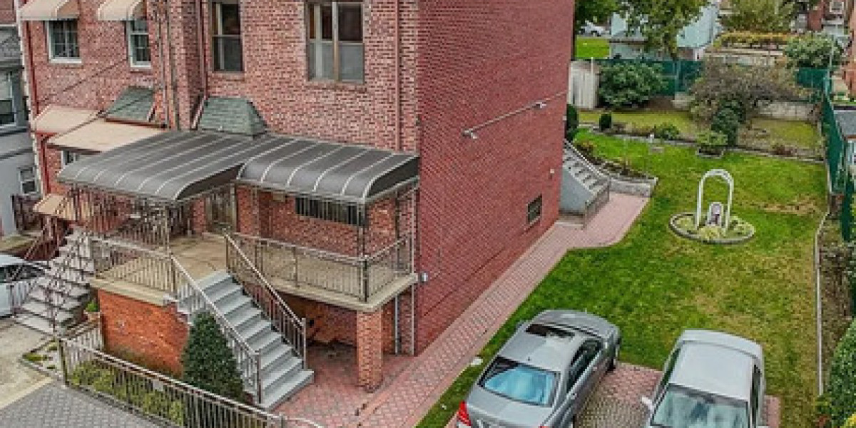 Smart Ways to Pick the Best Real Estate Broker in NYC