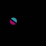 Direct Fast Pills Profile Picture