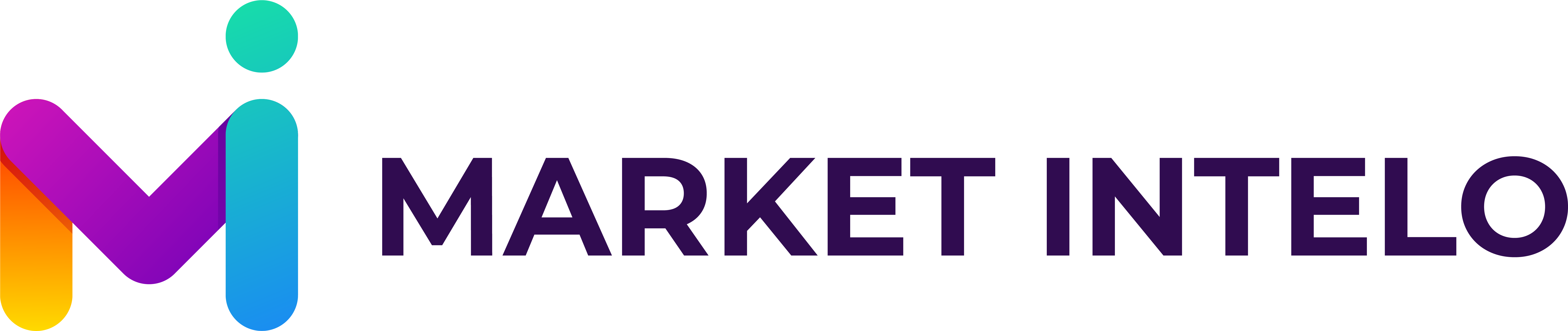 Terminal Block Market Research Report 2033