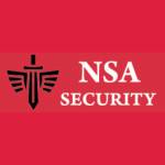 National Security and Alarm Installers Profile Picture
