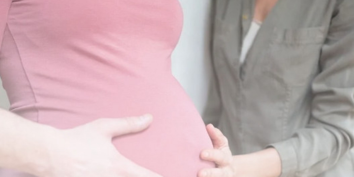 Understanding IVF Treatment Cost in Gurgaon vs. IVF Cost in Kashmir: Why Yellow IVF Leads the Way